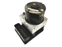 Bomba Abs Ford Focus 2 8M51-2C405-AA 10.0960-0127.3 ATE 60039