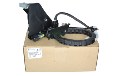 Sistema de fiação Novo Original 9816588580 Citroen Peugeot