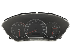 Velocímetro Suzuki SX4 34110-79J20 34110-79J2 30001