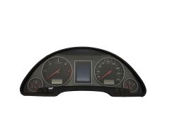 Velocímetro Audi A4 B6 8E0920900M 0263626045 1531