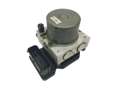 Bomba Abs Chevrolet Spark 95996701 5WY7D01H 688250455 Mando 62402