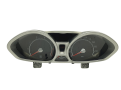 Conta-rotações Ford Fiesta 8A6T-10849-EL 8A6T10849EL 60932