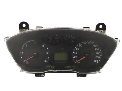 Conta-rotações Ford Transit 6C1T-10849-CG 6C1T10849CG 33324