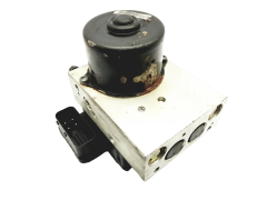 Bomba Abs BMW 3 E46 3451 6751767 3451 6751768 Ate 38915