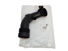 Mangueira de ar Citroen Peugeot 1.6 HDI 1434F7 Novo Original
