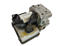 Bomba Abs Opel Vectra B 13039901 13040101 S108022001C Kelsey 3988
