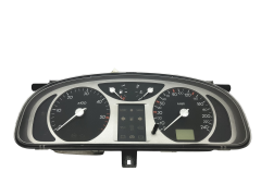 Velocímetro Renault Laguna 2 8200218878 B 58517