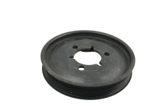 Polia cambota 9621543580 1,4 1,6 Citroen Peugeot 0515N0