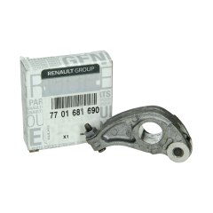 Balancim Novo Original 7701681690 Renault