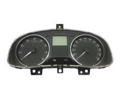 Conta-rotações Skoda Fabia 5J0920811G VDO 58364