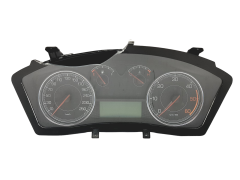 Velocímetro Fiat Croma 51838768 503001090801 40663