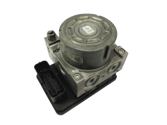 Bomba Abs Opel Corsa F 9839933780 10.0917-3933.3 Ate 69293
