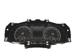 Conta-rotações VW Polo 2G 2G0920740F VDO
