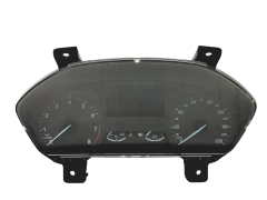 Velocímetro Ford Fiesta H1BT-10849-BAK 50750