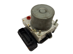 Bomba Abs Opel Karl 42571860 0265258381 Bosch 24524