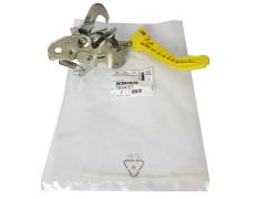 Fechadura Capô Original Berlingo Partner II/III 7934E7