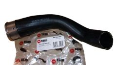 Mangueira de ar 981908 144604208R Renault Dacia Seim