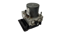 Bomba Abs Fiat Grande Punto 51786433 0265950628 0265235231 1861