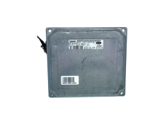 Unidade de Controlo 1S5X-12A650-BC S118685001C Ford Siemens 62112