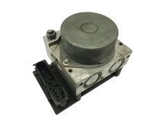 Bomba Abs Renault 8200737985 0265800519 0265232067 66737