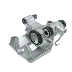 Pinça de travão Esquerdo Traseira Renault Espace III OE 6025308765