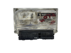 Unidade de Controlo 9030930463F 39110-02240 MXE4IS10 Hyundai Kefico 49714