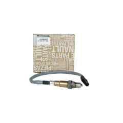 Sonda lambda Original Renault Megane Scenic CLio Trafic 1.5-1.6 dCi 226A41733R