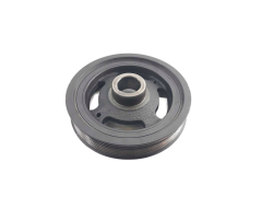 Polia cambota Original Dacia Renault Nissan 1.6 16v 1230300Q3C