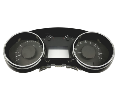 Conta-rotações Peugeot 3008 5008 9666276280 Yazaki