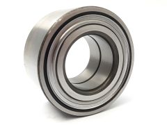 Rolamento Roda Frente Original Renault Megane Clio 2 Laguna 7701464049