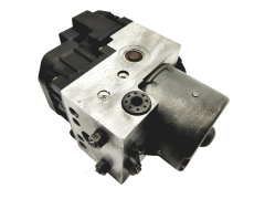 Bomba Abs 9636502180 0273004203 Xsara 306 Citroen Peugeot 46303