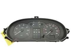 Conta-rotações Scenic 1 Megane 1 8200038784 RHD 49495