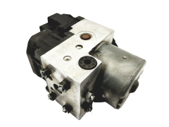 Bomba Abs Citroen Xsara Picasso 9633666580 0273004353 34465