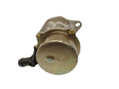 Bomba de Vácuo 1.9 DCI 8200072985 72238908F Renault