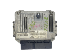 Unidade de Controlo 0281013402 39106-2A715 C0FLCT2EI03U Hyundai Bosch
