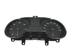 Conta-rotações Seat Ibiza 6J0920801A 55402