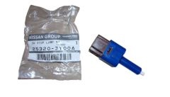 Sensor Marcha-atrás Novo Original 25320JY00A Renault