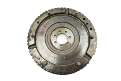 Volante motor 290 8200214391 1,5 dci Renault