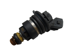 Injetor de combustível Citroen Peugeot Renault 0280155613 1984A3 3.0 V6