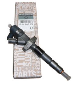 ren166000505r