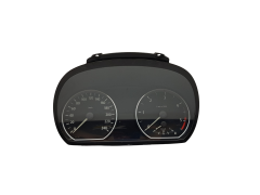 Conta-rotações BMW 1 E87 697464901 1024952-31