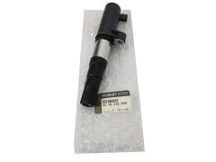 ren224333529r