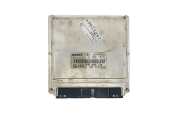 Unidade de Controlo 0281010811 DDE7788578 Land Rover BMW Bosch 46365