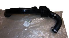 Mangueira de ar Novo Original 8200308272 Renault Clio 3 Modus 1.5 DCI