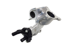 Suporte do motor EGR 8200909097 1.5 dCi Renault Mercedes 0km