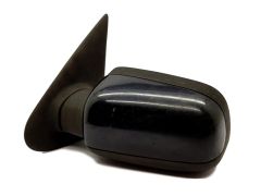 ef1-dh3227eby