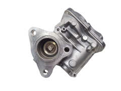 Válvula Egr Renault Dacia 147102557R H8201143495 1.5 DCI 1697