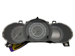Conta-rotações Citroen C3 2 96668806XT A2C53385827 23205