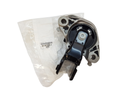 Apoio do Motor Original Citroen Peugeot 2.0 Blue HDi 9804890680