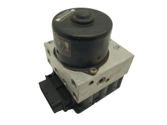 Bomba Abs Peugeot 206 9632539480 10.0948-1108.3 Ate 64067